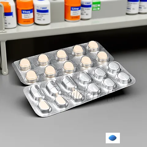 Sildenafil sandoz precio en españa